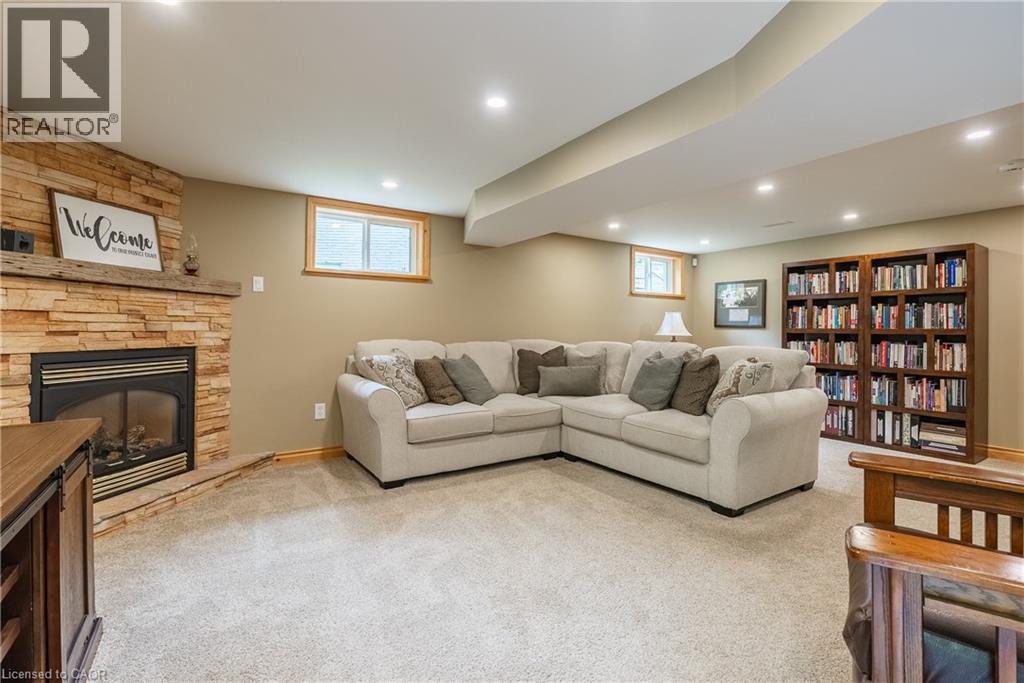 3 Maple Drive, Stoney Creek, Ontario  L8G 3C1 - Photo 23 - 40814096