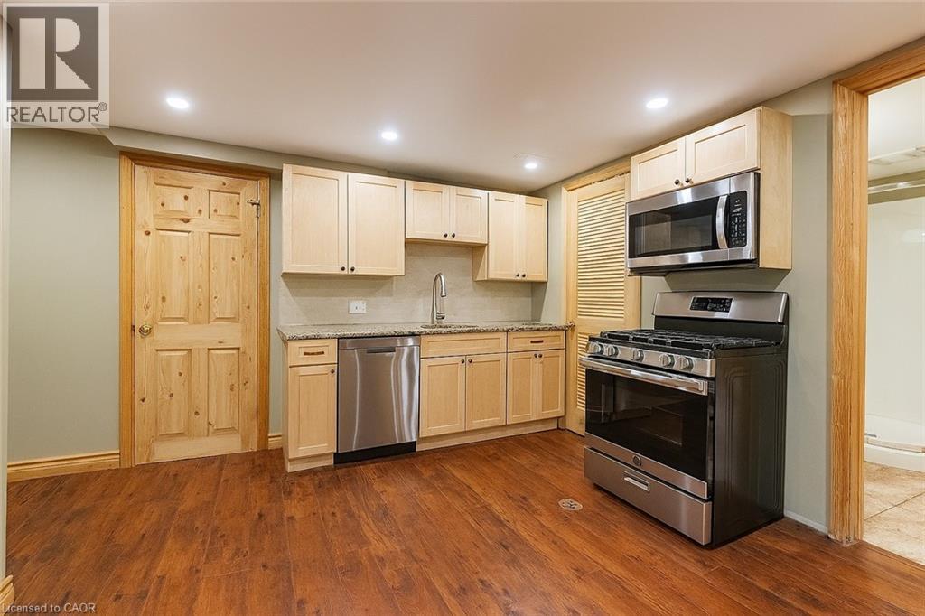 3 Maple Drive, Stoney Creek, Ontario  L8G 3C1 - Photo 27 - 40814096