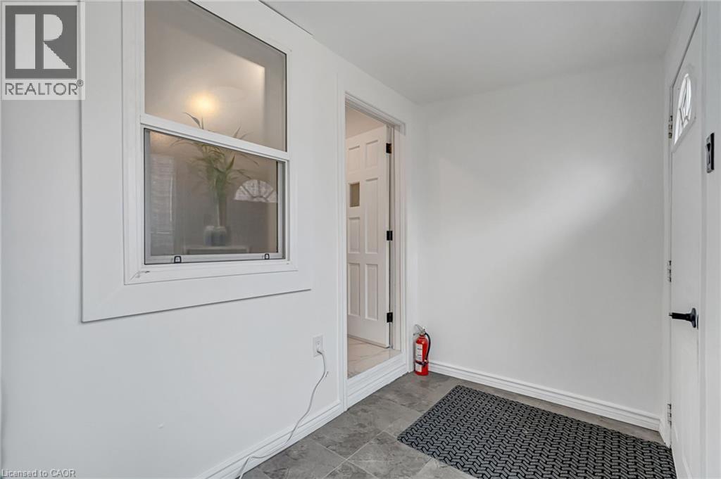 188 Bay Street N, Hamilton, Ontario  L8R 2P7 - Photo 15 - 40813092