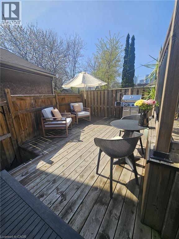 188 Bay Street N, Hamilton, Ontario  L8R 2P7 - Photo 27 - 40813092