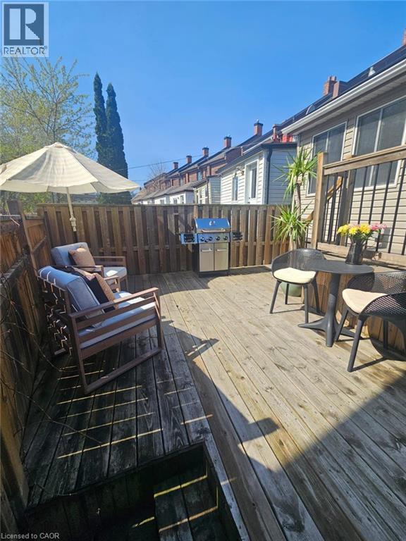 188 Bay Street N, Hamilton, Ontario  L8R 2P7 - Photo 30 - 40813092