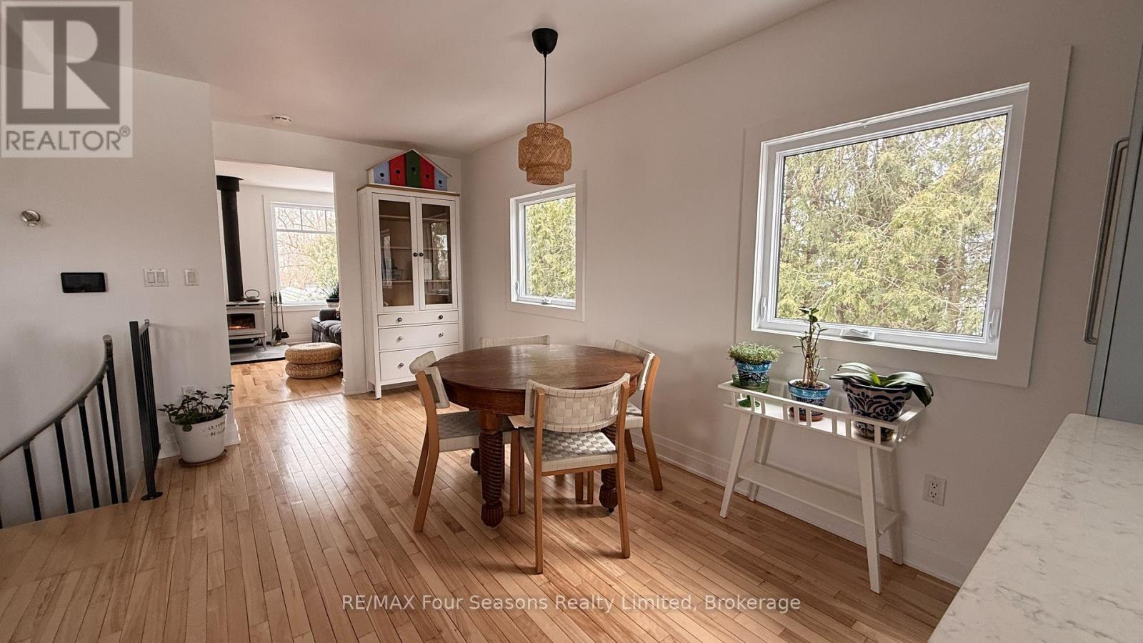 265 Mill Street, Saugeen Shores, Ontario  N0H 2C2 - Photo 16 - X12908462