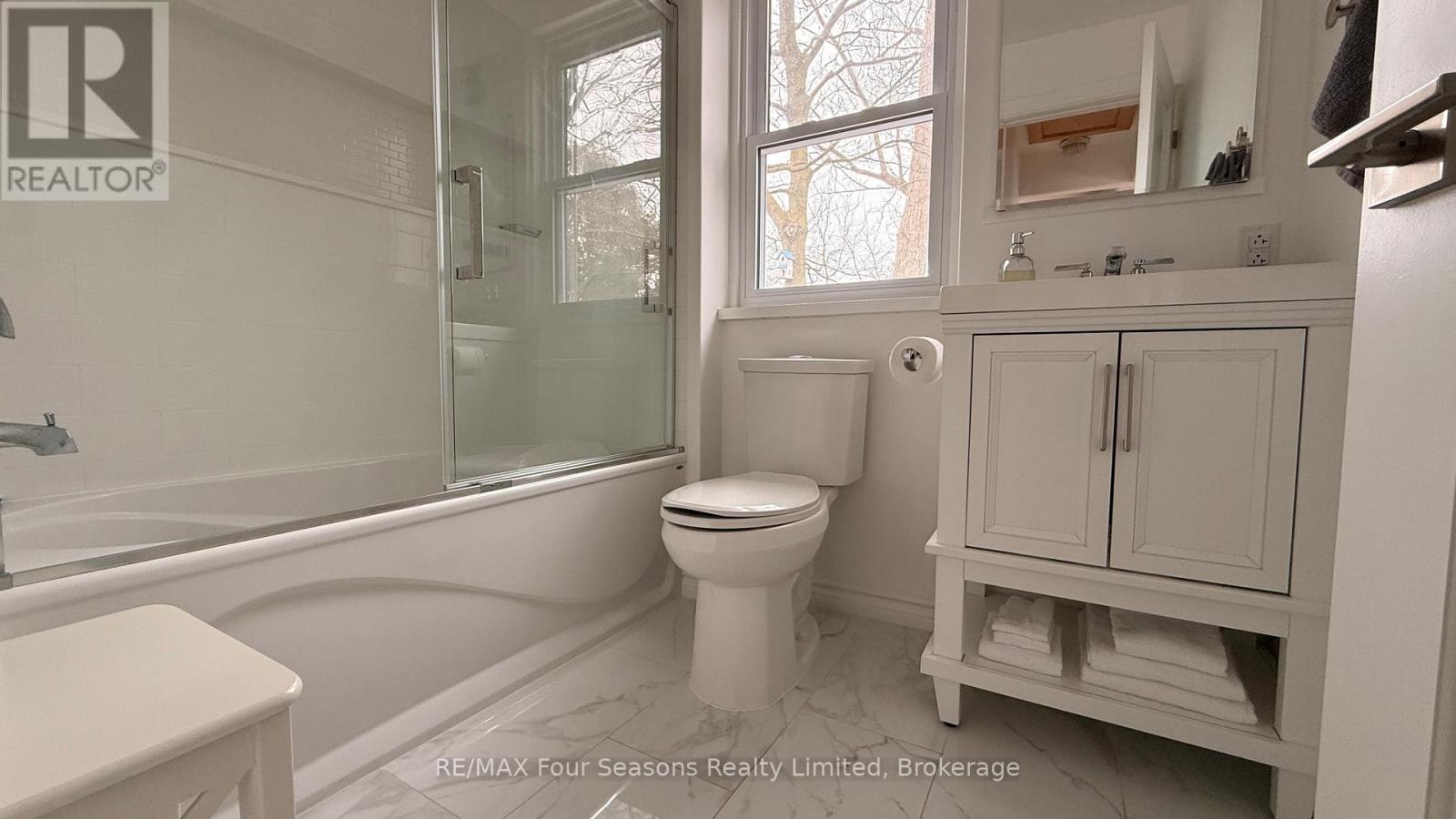 265 Mill Street, Saugeen Shores, Ontario  N0H 2C2 - Photo 19 - X12908462