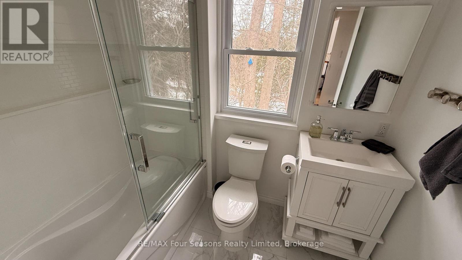 265 Mill Street, Saugeen Shores, Ontario  N0H 2C2 - Photo 20 - X12908462