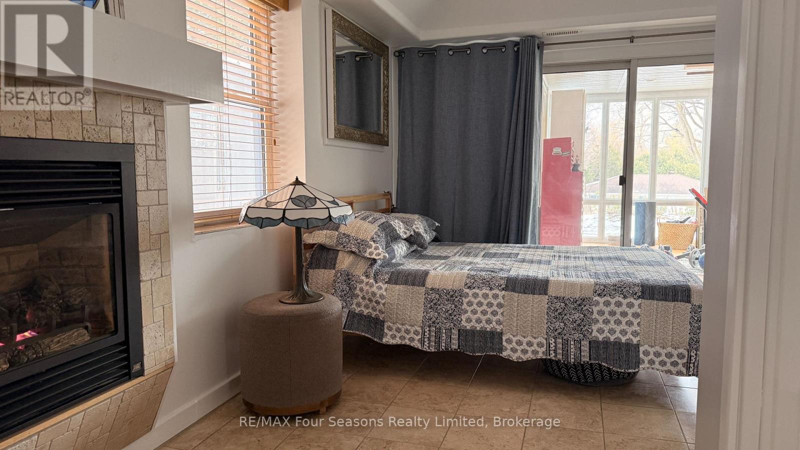 265 Mill Street, Saugeen Shores, Ontario  N0H 2C2 - Photo 21 - X12908462