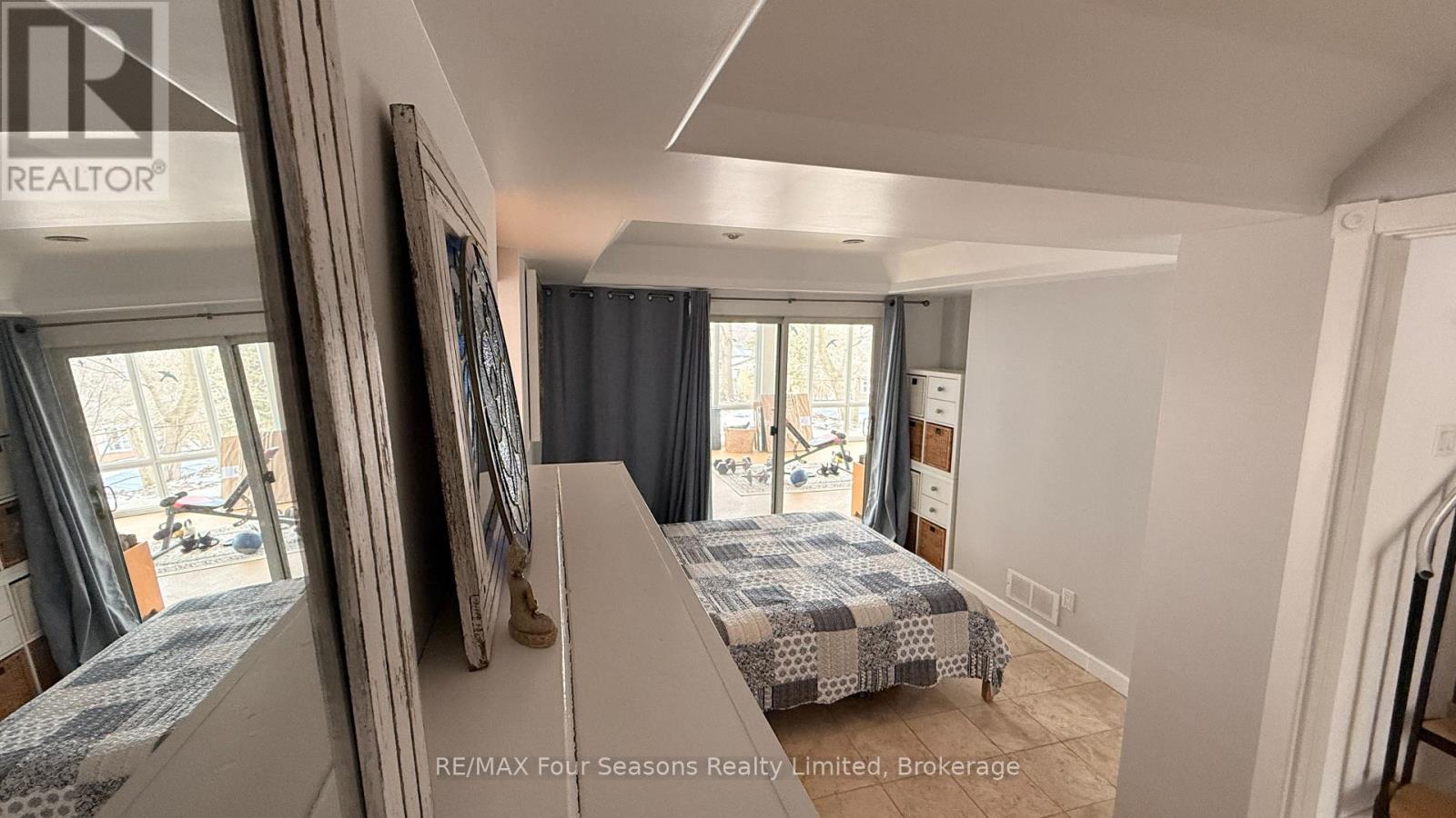 265 Mill Street, Saugeen Shores, Ontario  N0H 2C2 - Photo 23 - X12908462