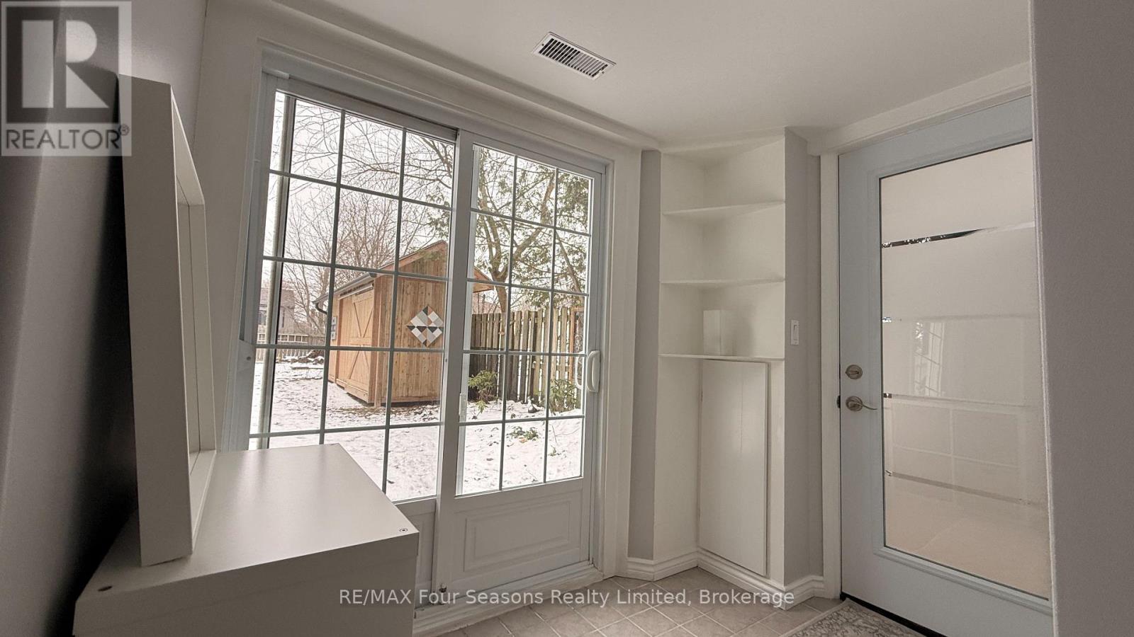 265 Mill Street, Saugeen Shores, Ontario  N0H 2C2 - Photo 26 - X12908462