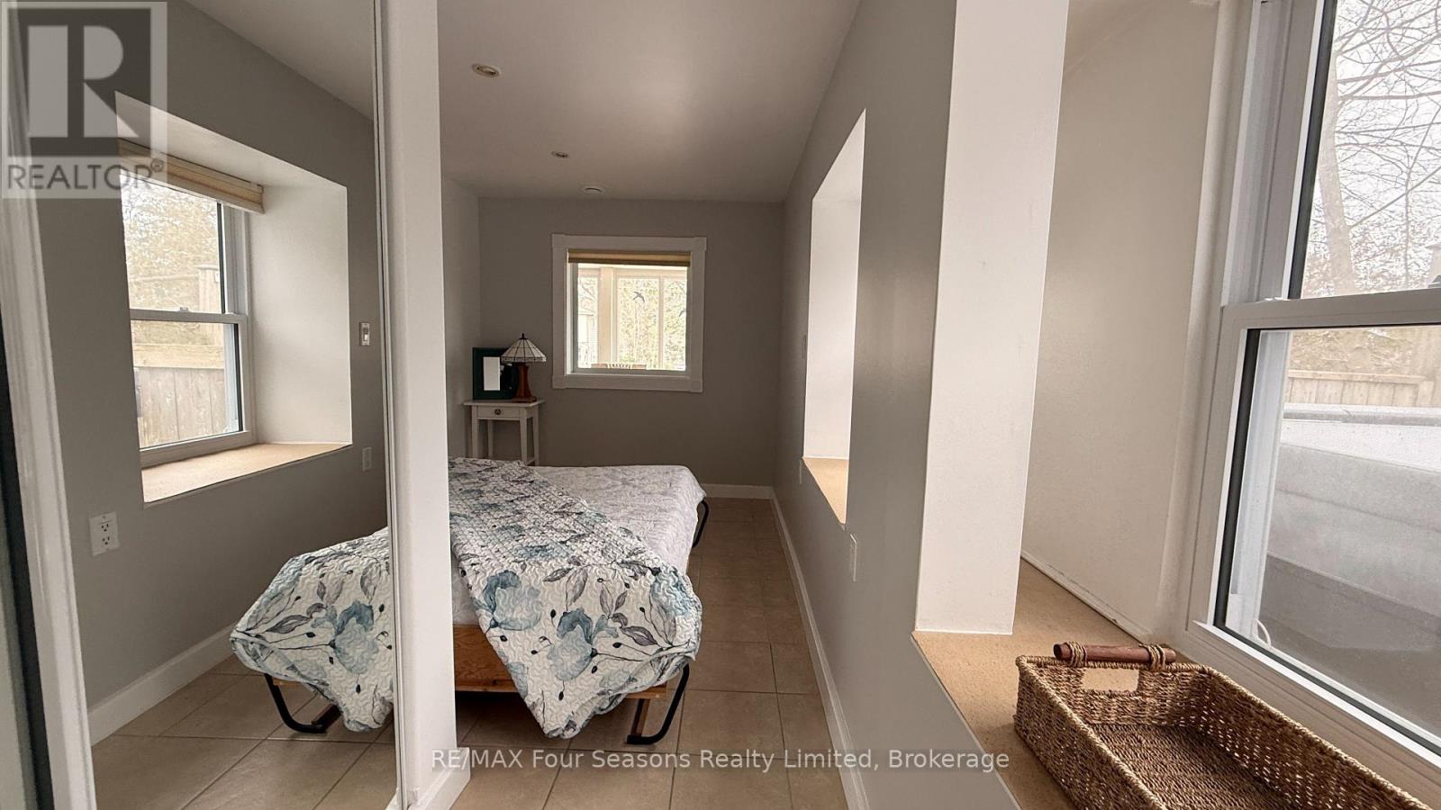265 Mill Street, Saugeen Shores, Ontario  N0H 2C2 - Photo 27 - X12908462