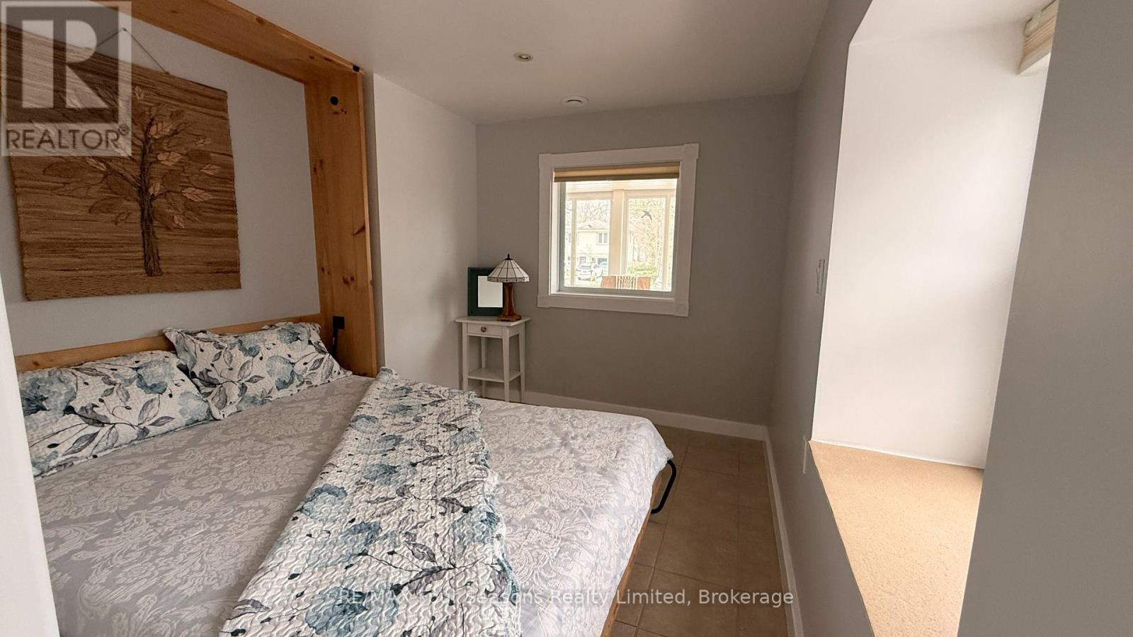 265 Mill Street, Saugeen Shores, Ontario  N0H 2C2 - Photo 28 - X12908462