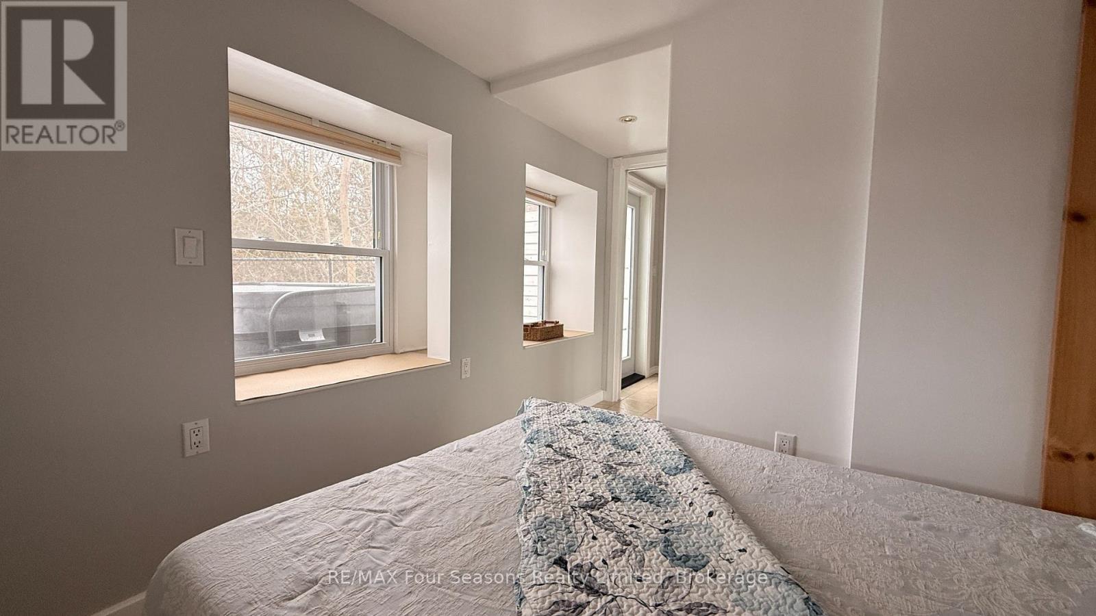 265 Mill Street, Saugeen Shores, Ontario  N0H 2C2 - Photo 29 - X12908462