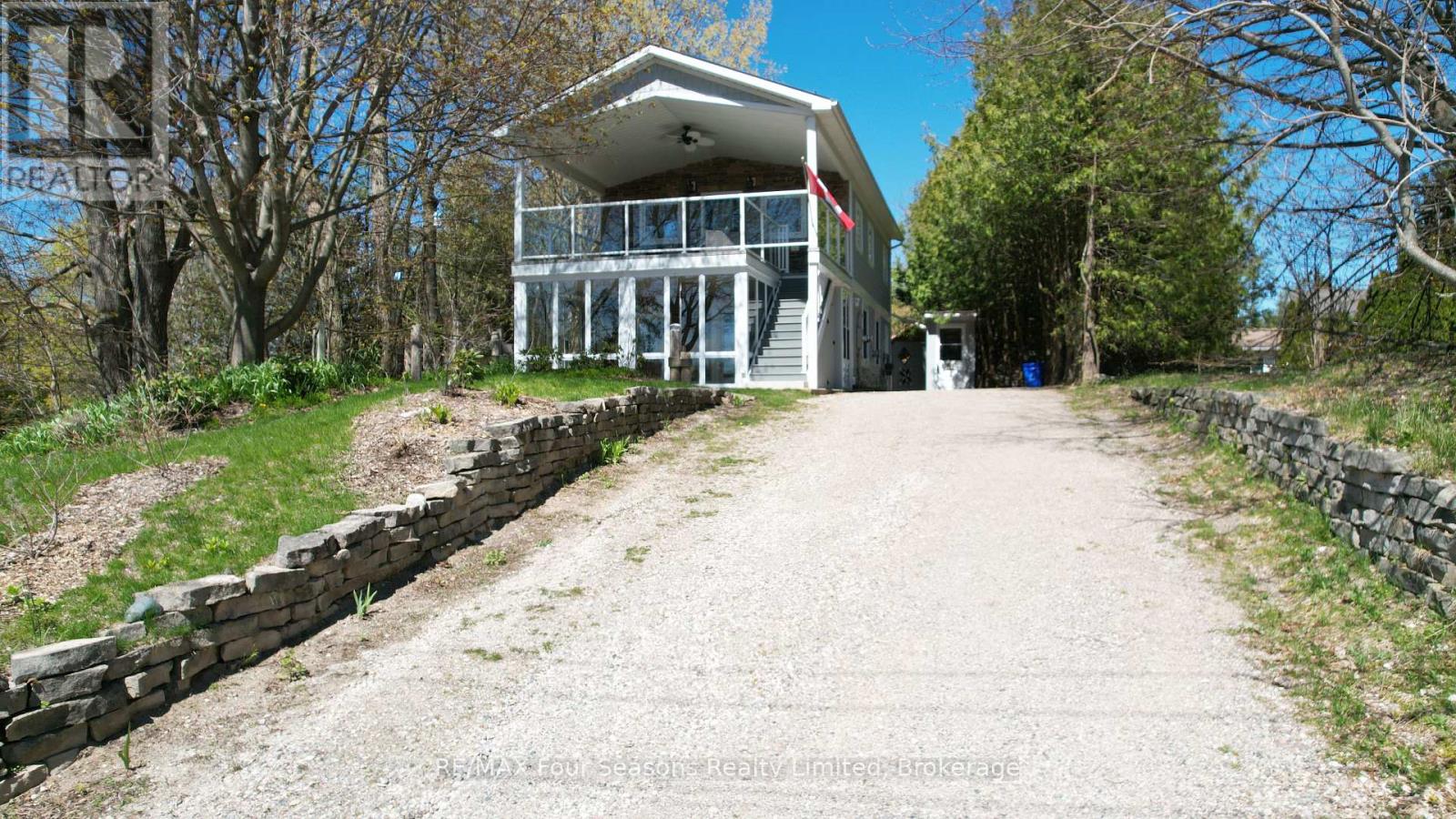 265 Mill Street, Saugeen Shores, Ontario  N0H 2C2 - Photo 32 - X12908462