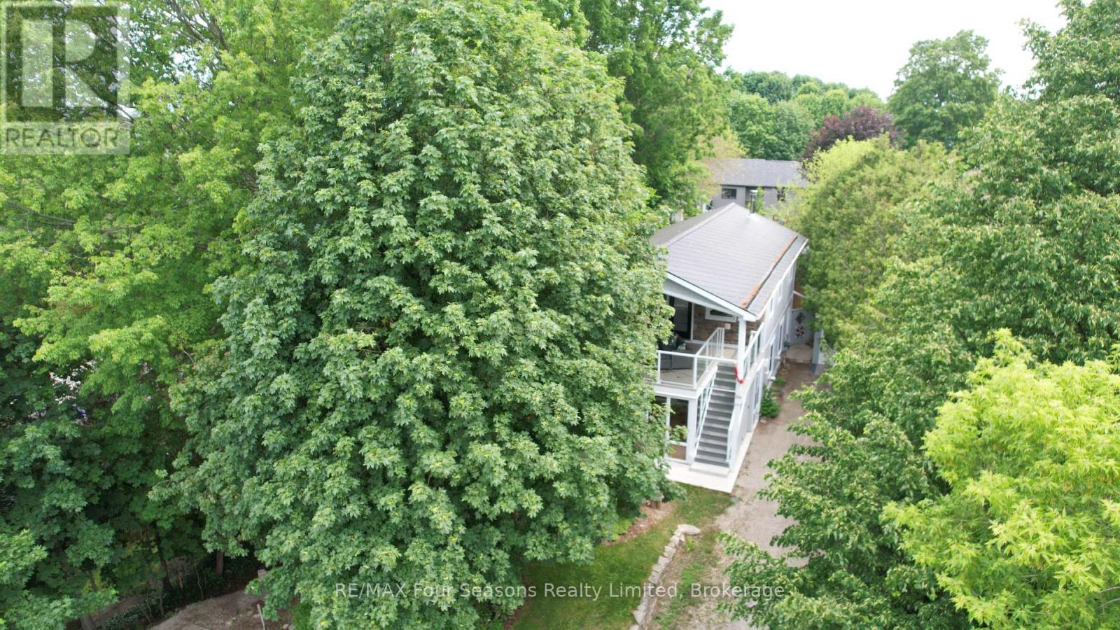 265 Mill Street, Saugeen Shores, Ontario  N0H 2C2 - Photo 37 - X12908462