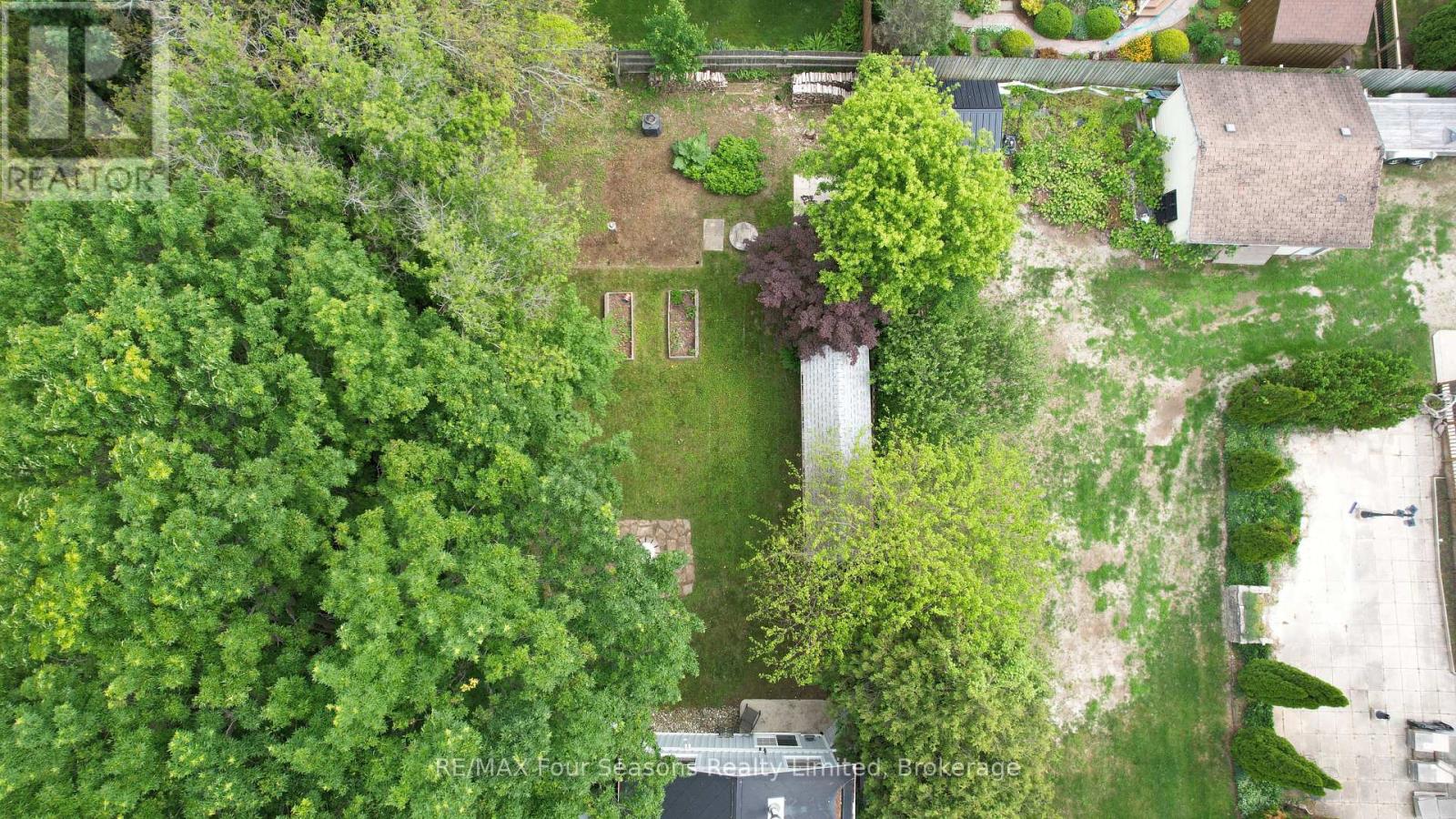265 Mill Street, Saugeen Shores, Ontario  N0H 2C2 - Photo 38 - X12908462