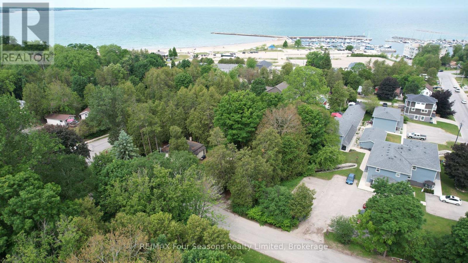 265 Mill Street, Saugeen Shores, Ontario  N0H 2C2 - Photo 39 - X12908462