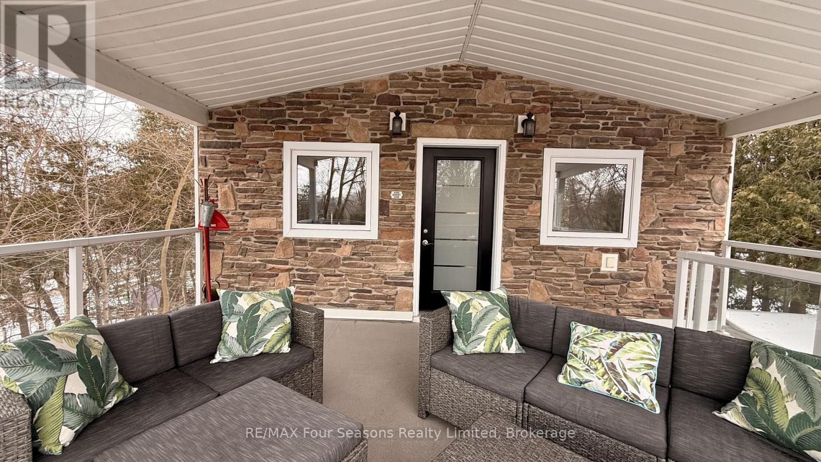 265 Mill Street, Saugeen Shores, Ontario  N0H 2C2 - Photo 9 - X12908462