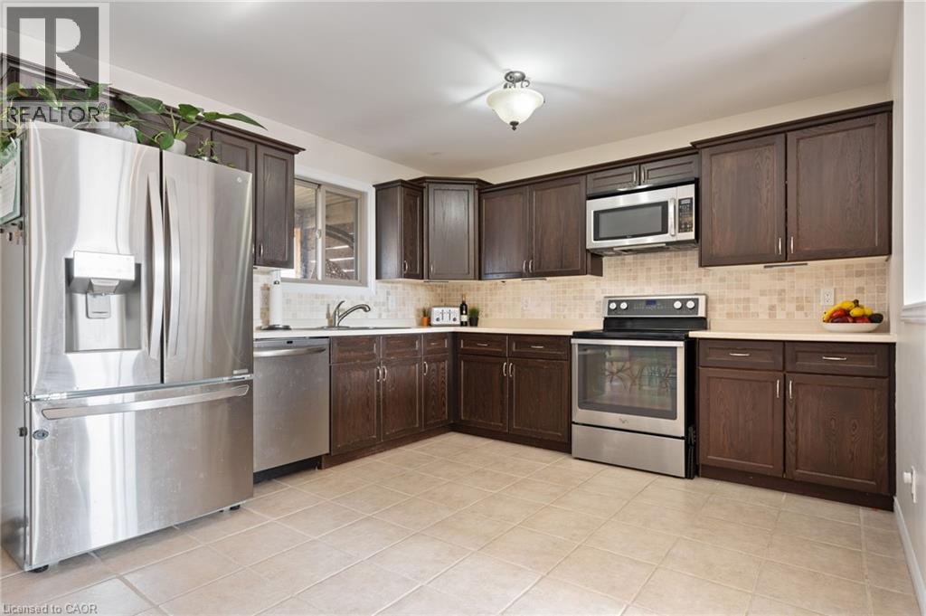 63 Redbud Crescent, Simcoe, Ontario  N3Y 0B8 - Photo 9 - 40814095