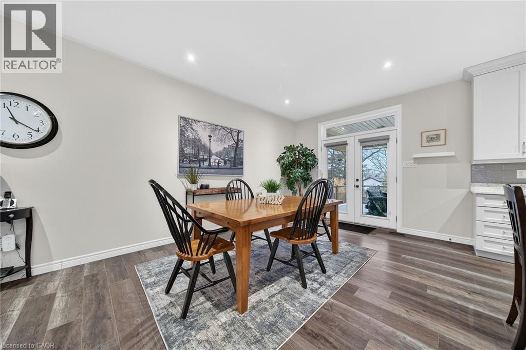 31 Sycamore Drive, Port Dover, Ontario  N0A 1N6 - Photo 14 - 40811429