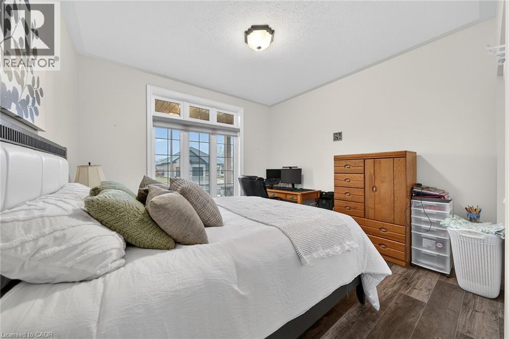 31 Sycamore Drive, Port Dover, Ontario  N0A 1N6 - Photo 16 - 40811429
