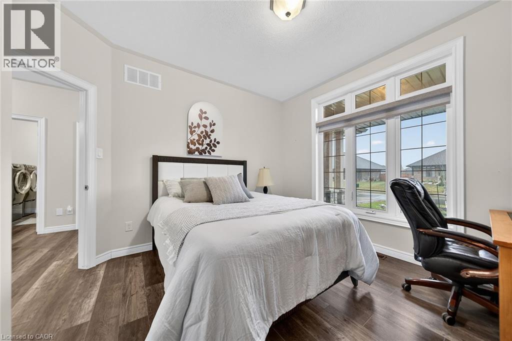 31 Sycamore Drive, Port Dover, Ontario  N0A 1N6 - Photo 17 - 40811429