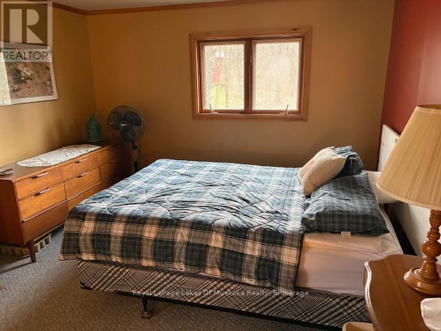 22 Frank Lane, Perry, Ontario  P0A 1J0 - Photo 20 - X12908980