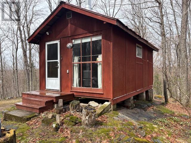 22 Frank Lane, Perry, Ontario  P0A 1J0 - Photo 21 - X12908980