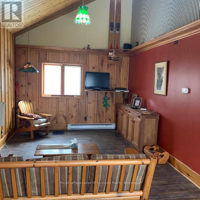 22 Frank Lane, Perry, Ontario  P0A 1J0 - Photo 7 - X12908980