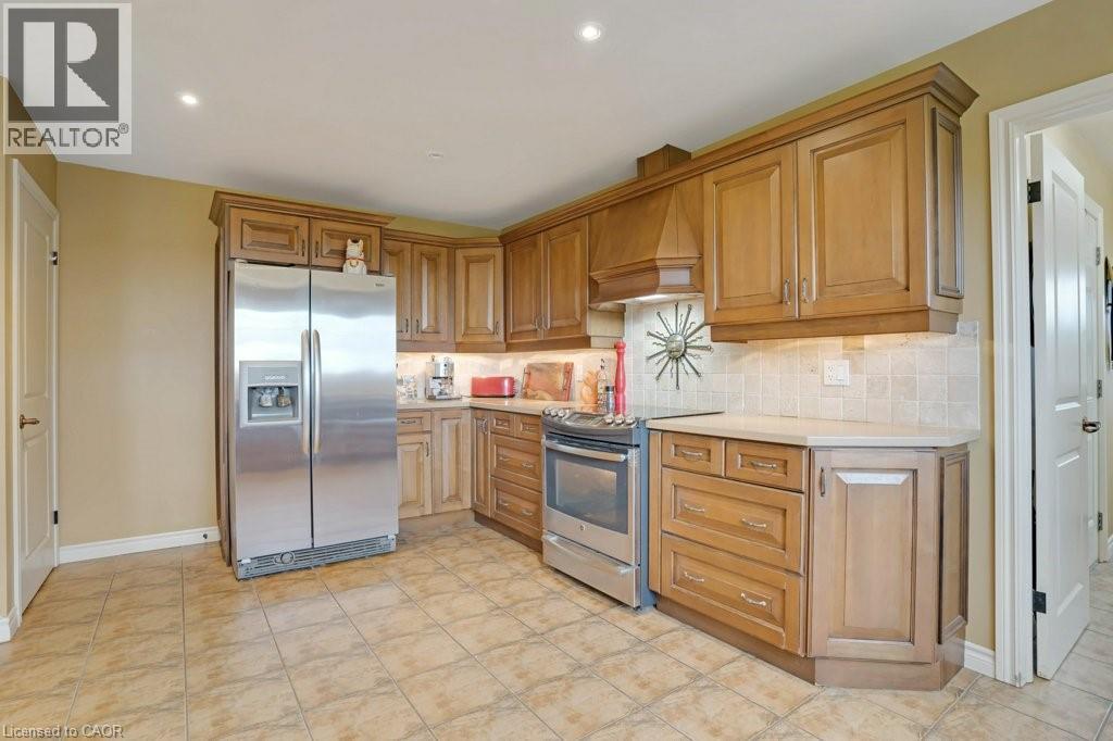 5511 Second Line, Erin, Ontario  N1H 6H7 - Photo 13 - 40814227