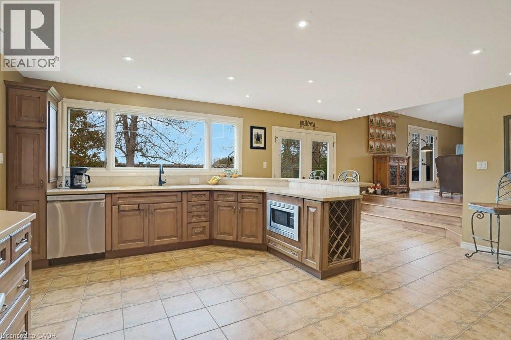 5511 Second Line, Erin, Ontario  N1H 6H7 - Photo 14 - 40814227