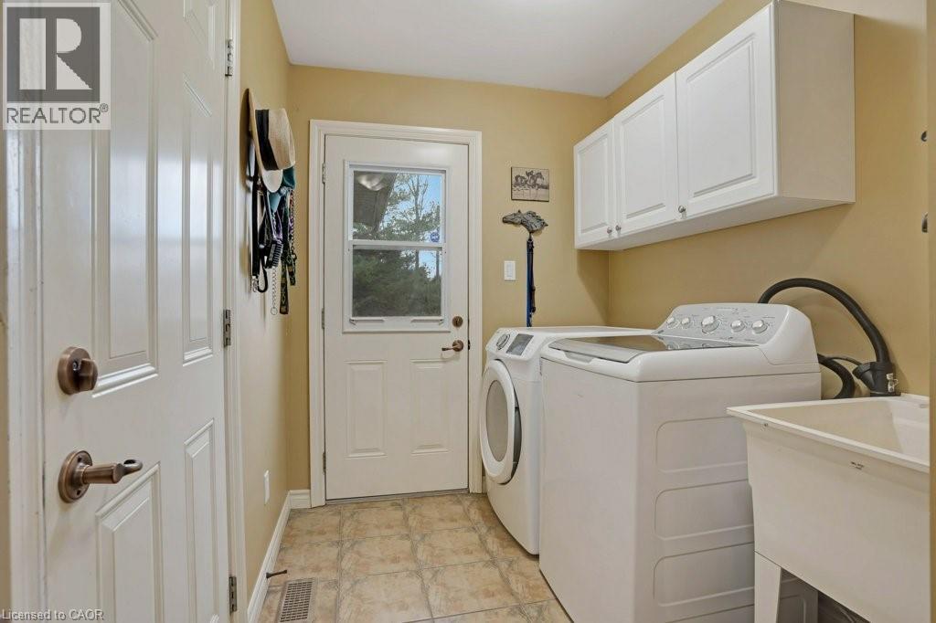 5511 Second Line, Erin, Ontario  N1H 6H7 - Photo 16 - 40814227