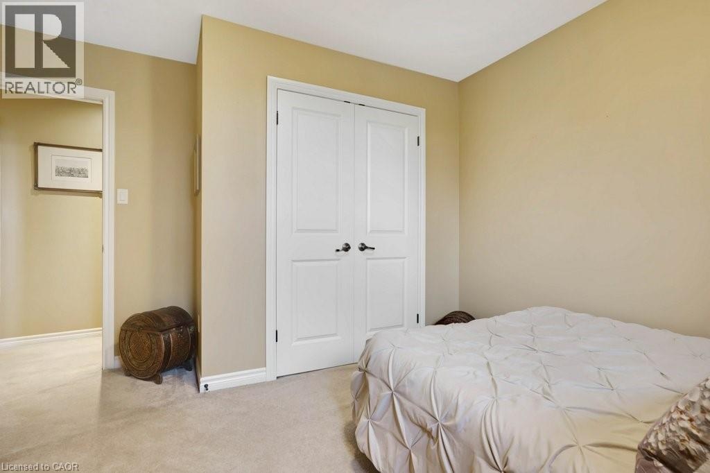 5511 Second Line, Erin, Ontario  N1H 6H7 - Photo 26 - 40814227