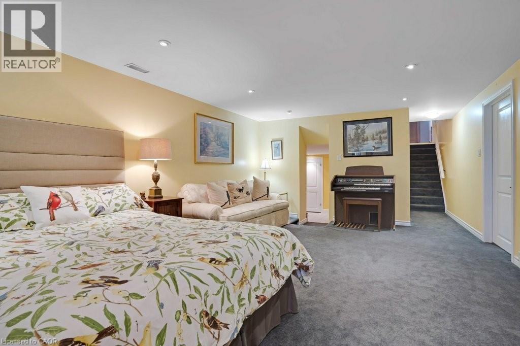 5511 Second Line, Erin, Ontario  N1H 6H7 - Photo 29 - 40814227