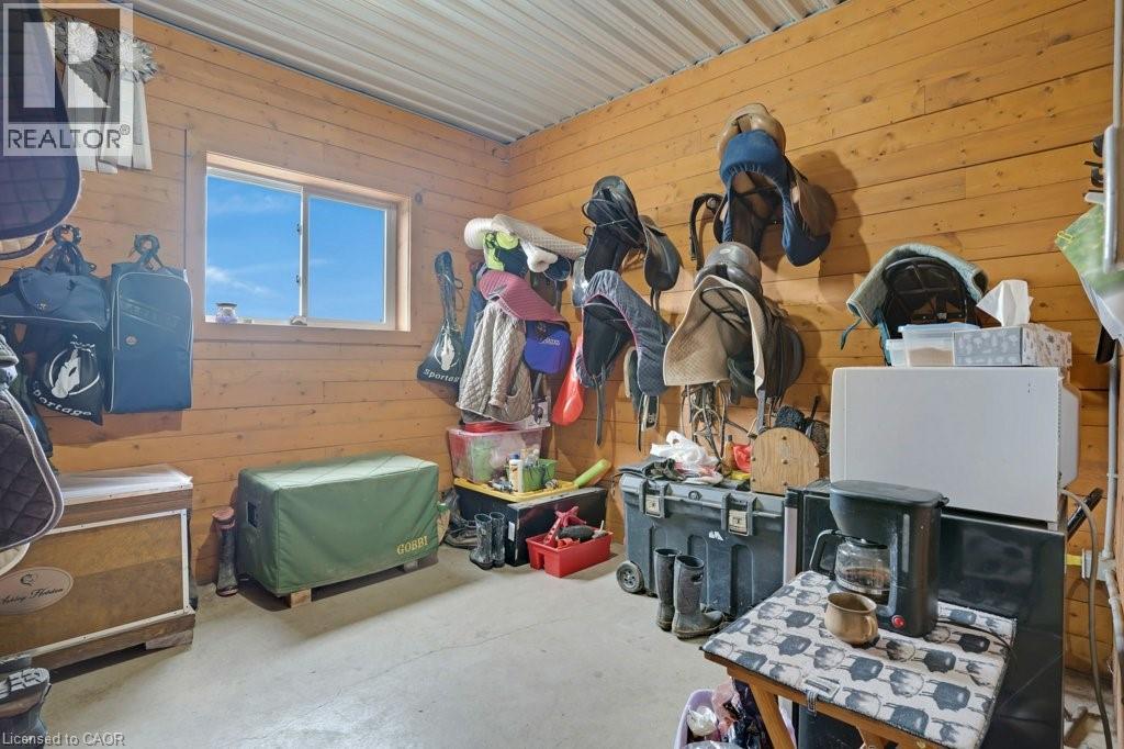 5511 Second Line, Erin, Ontario  N1H 6H7 - Photo 45 - 40814227