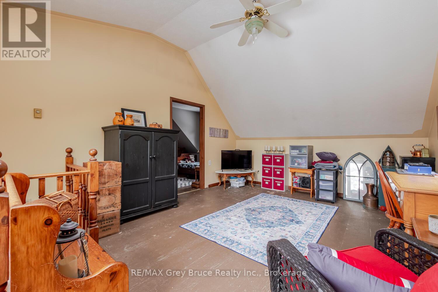 6 Kirkland Place, South Bruce Peninsula, Ontario  N0H 2G0 - Photo 28 - X12909674