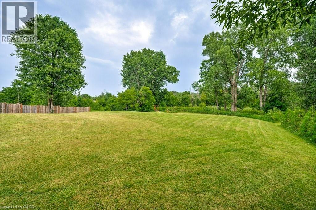 2462 Sideroad 2, Burlington, Ontario  L7P 0H1 - Photo 39 - 40814255