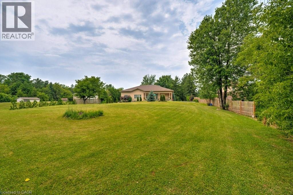 2462 Sideroad 2, Burlington, Ontario  L7P 0H1 - Photo 40 - 40814255