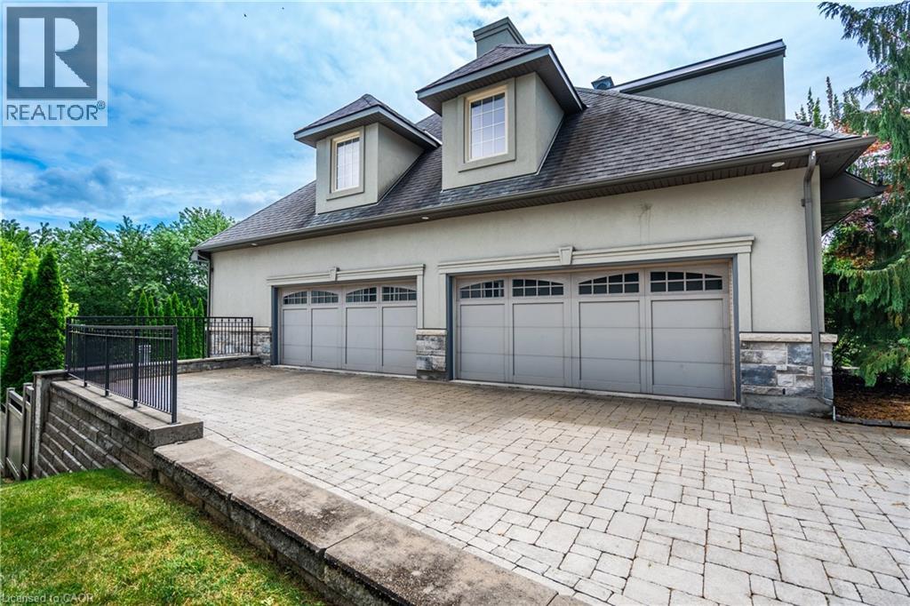 3542 Matthews Drive, Niagara Falls, Ontario  L2H 2Z1 - Photo 4 - 40814207