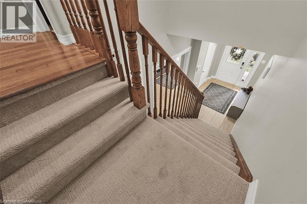 35 Willowbanks Terrace, Hamilton, Ontario  L8E 0C3 - Photo 11 - 40814335