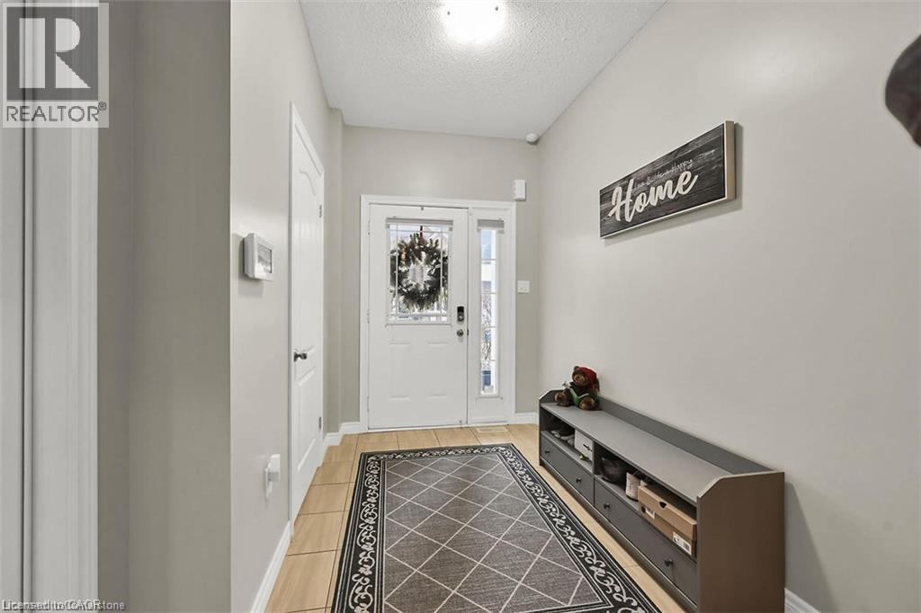 35 Willowbanks Terrace, Hamilton, Ontario  L8E 0C3 - Photo 8 - 40814335