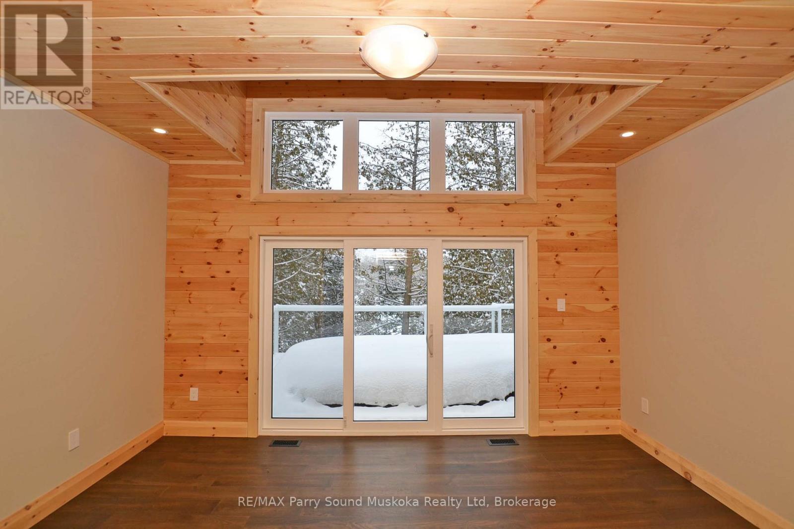 13 Smokey Road, Whitestone, Ontario  P0A 1G0 - Photo 24 - X12911108