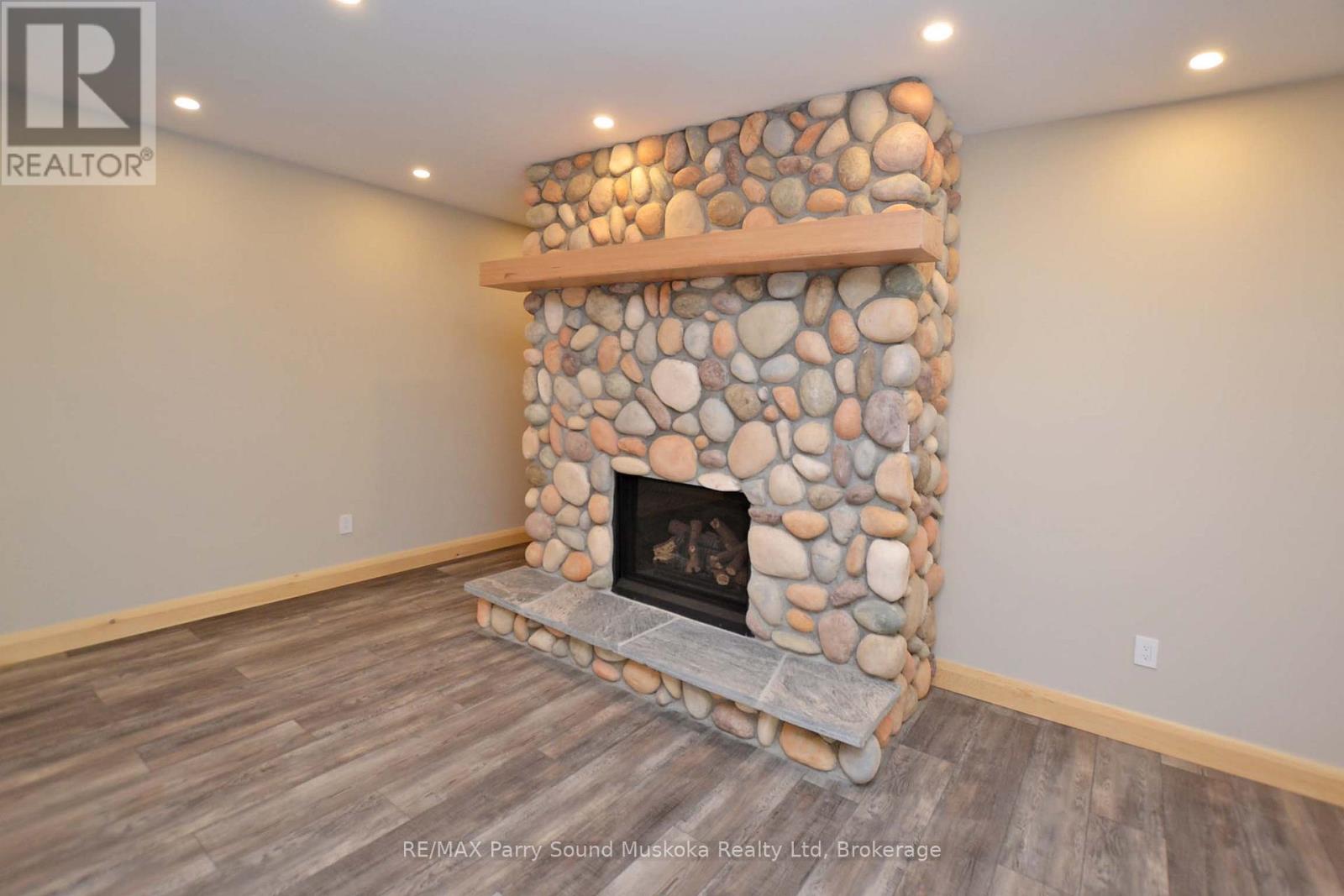 13 Smokey Road, Whitestone, Ontario  P0A 1G0 - Photo 35 - X12911108