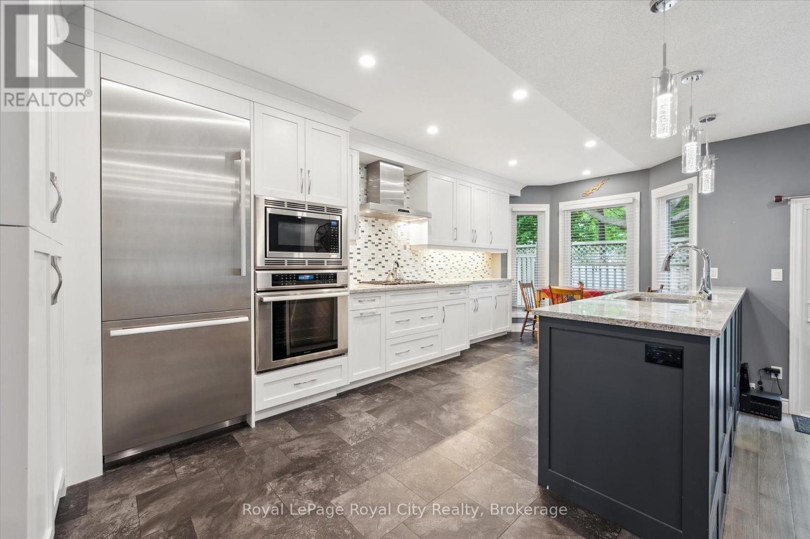 21 Marilyn Drive, Guelph, Ontario  N1H 1G9 - Photo 17 - X12911172