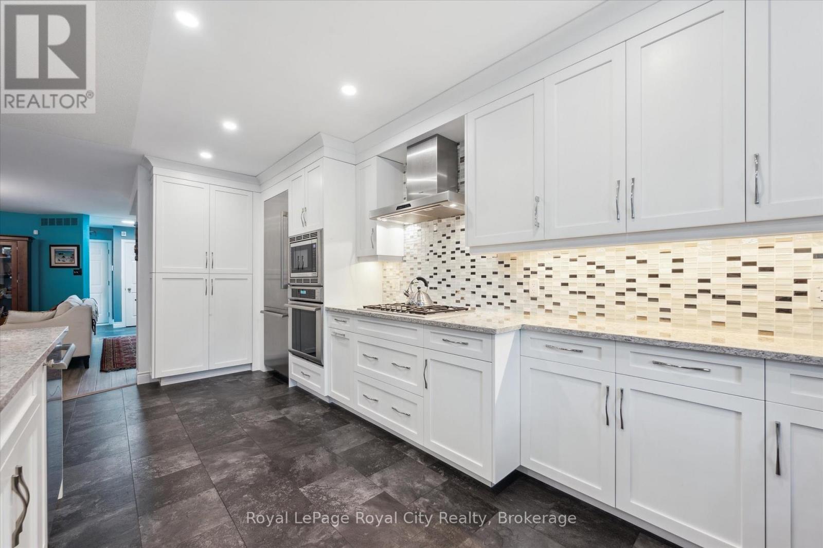 21 Marilyn Drive, Guelph, Ontario  N1H 1G9 - Photo 19 - X12911172