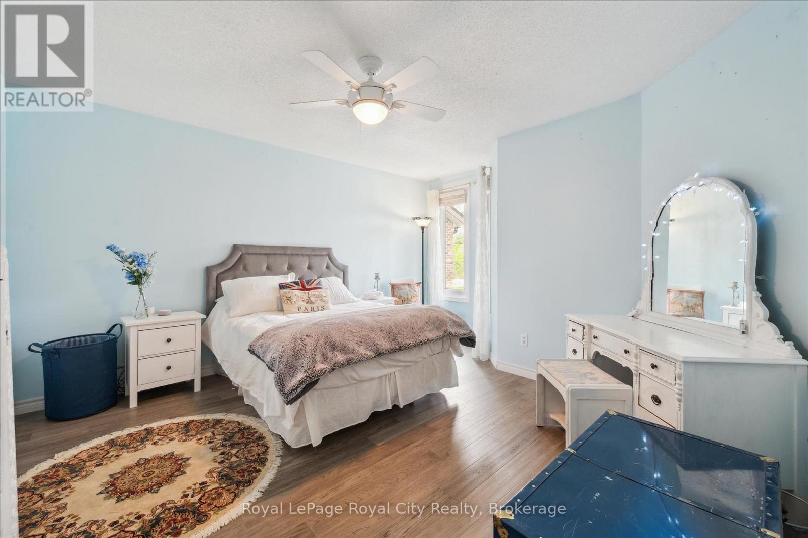 21 Marilyn Drive, Guelph, Ontario  N1H 1G9 - Photo 26 - X12911172