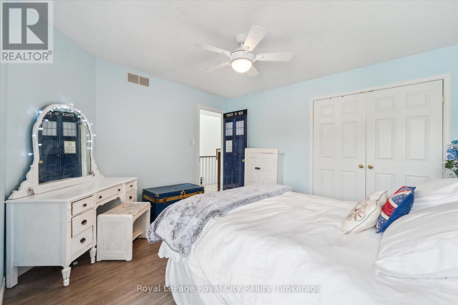 21 Marilyn Drive, Guelph, Ontario  N1H 1G9 - Photo 27 - X12911172