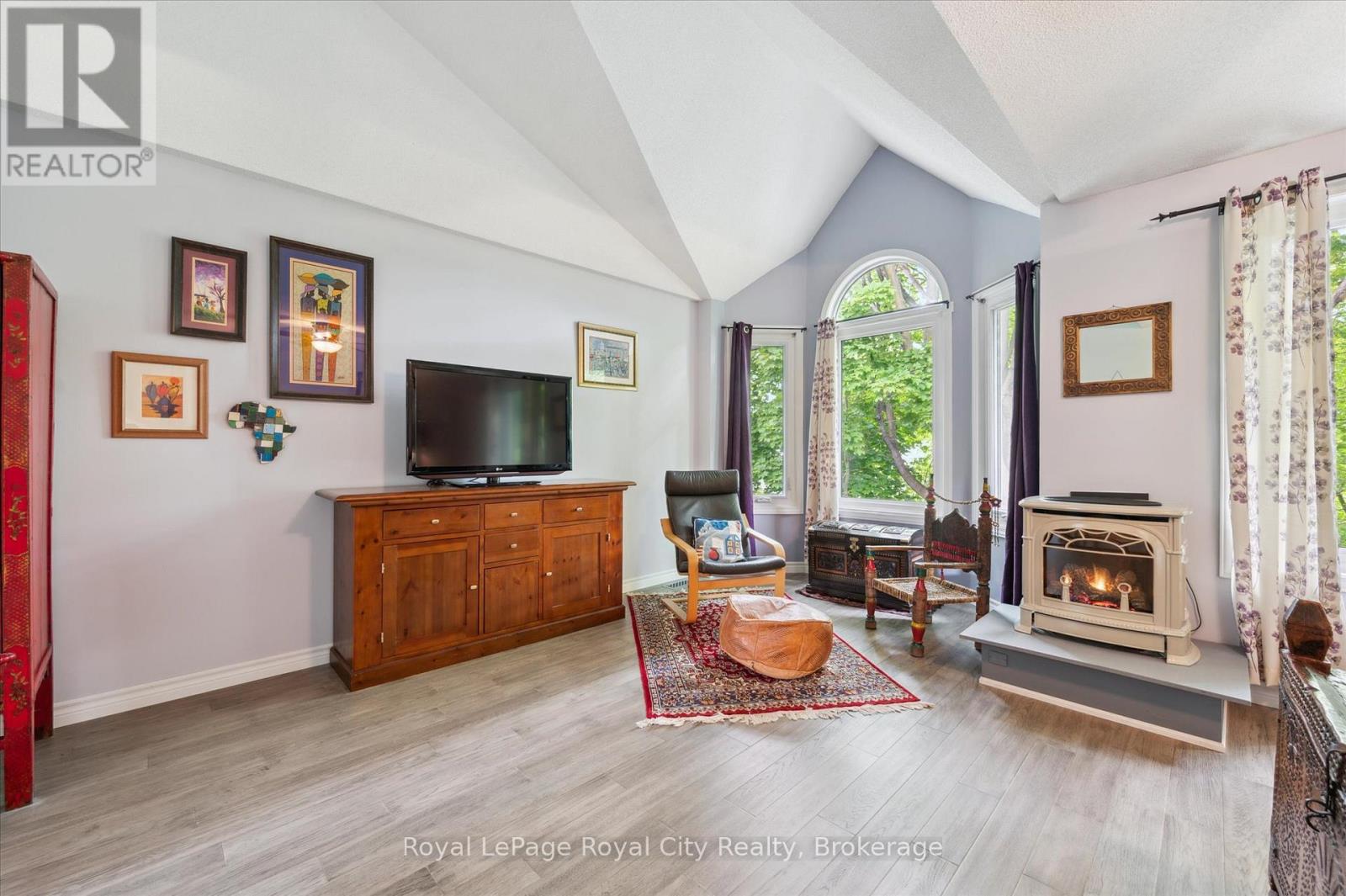 21 Marilyn Drive, Guelph, Ontario  N1H 1G9 - Photo 30 - X12911172