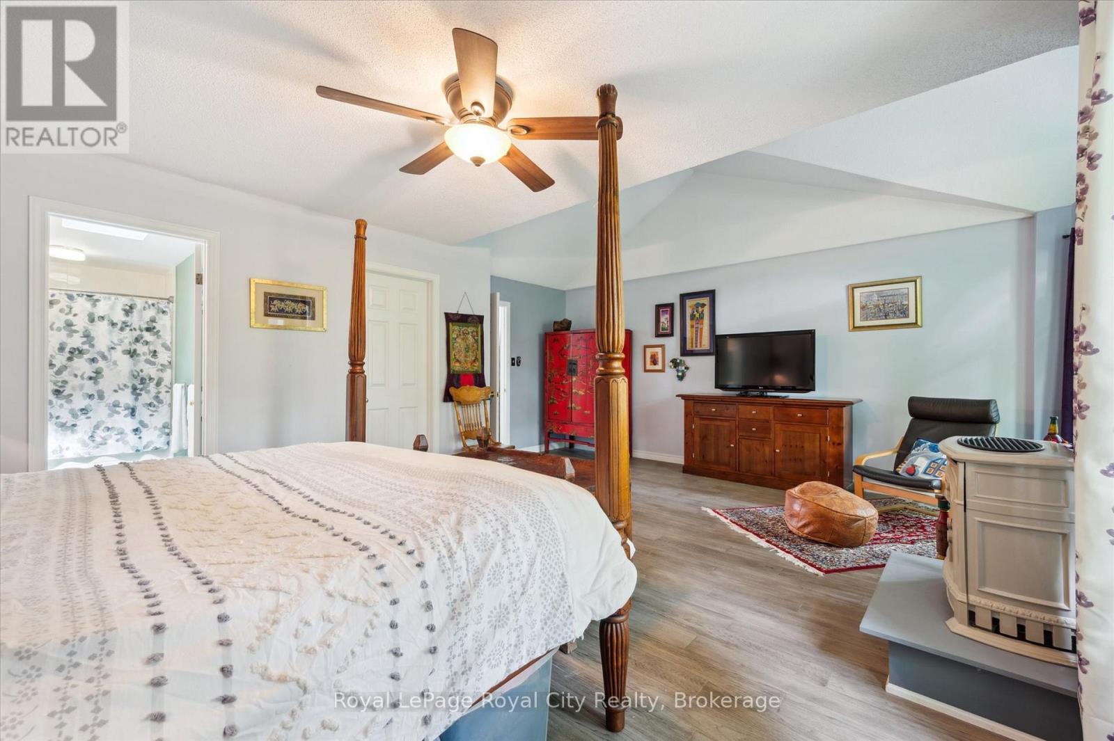 21 Marilyn Drive, Guelph, Ontario  N1H 1G9 - Photo 31 - X12911172