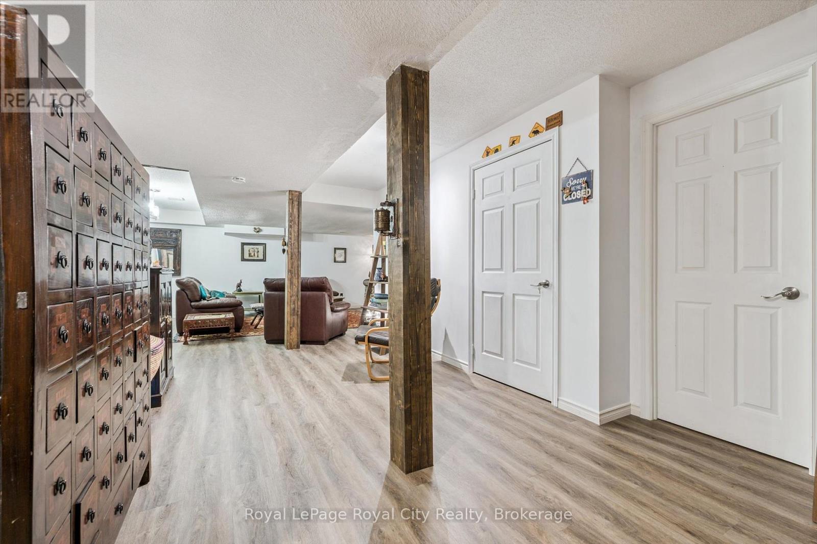 21 Marilyn Drive, Guelph, Ontario  N1H 1G9 - Photo 36 - X12911172