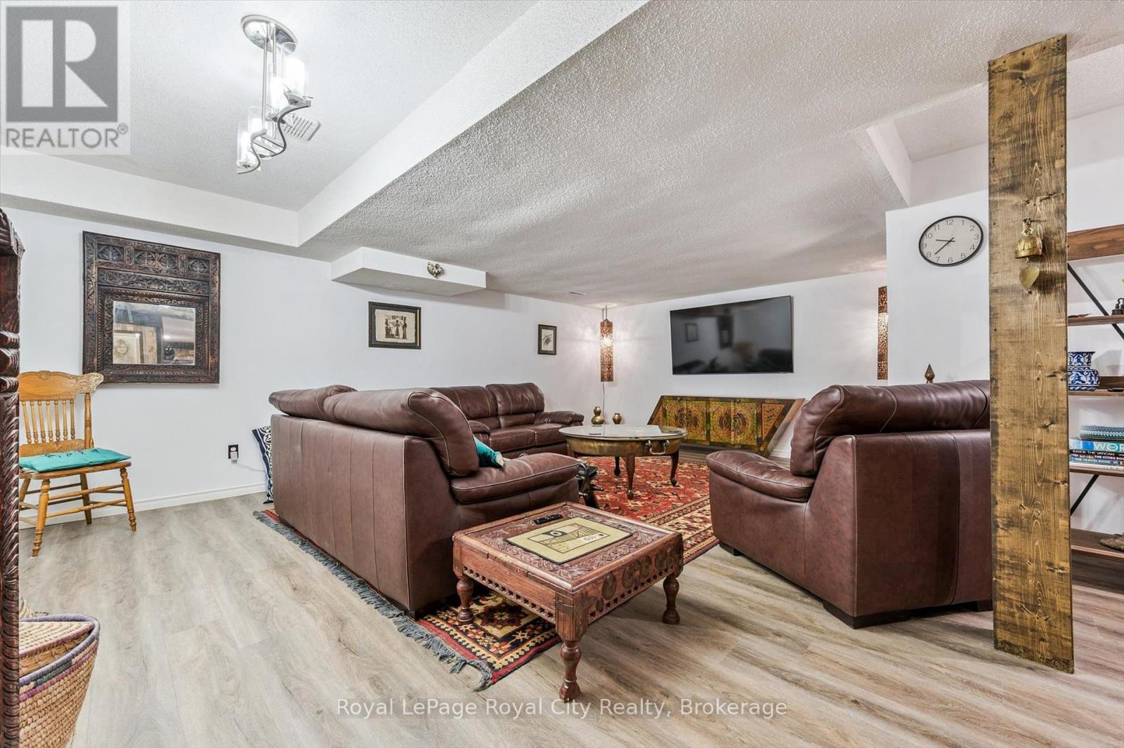 21 Marilyn Drive, Guelph, Ontario  N1H 1G9 - Photo 37 - X12911172