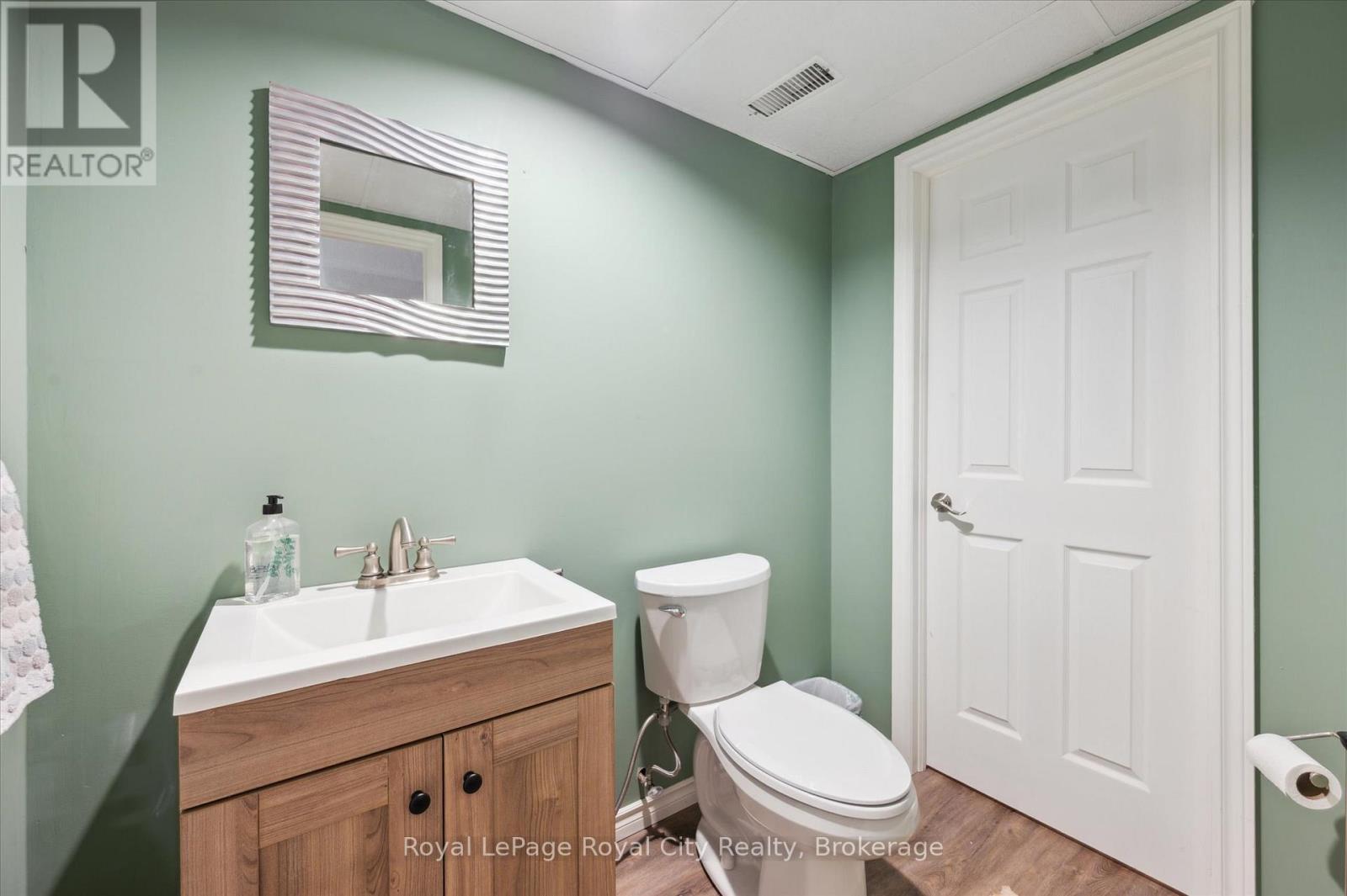 21 Marilyn Drive, Guelph, Ontario  N1H 1G9 - Photo 43 - X12911172