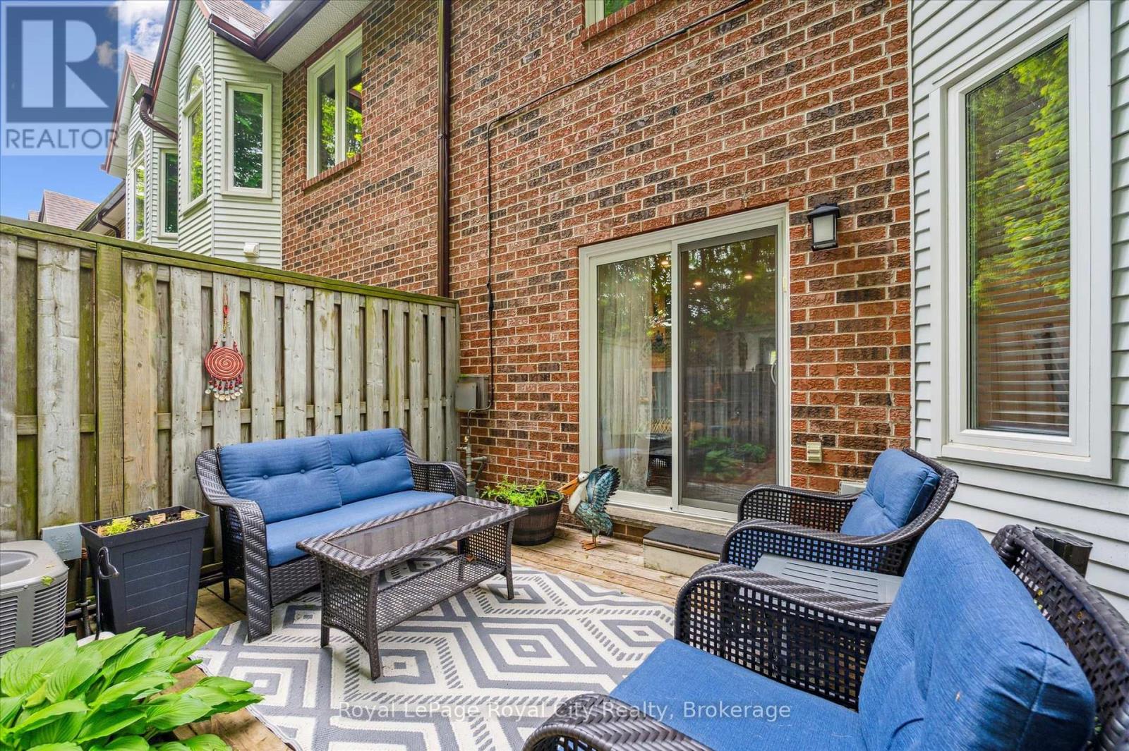 21 Marilyn Drive, Guelph, Ontario  N1H 1G9 - Photo 45 - X12911172
